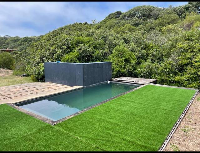 3 BEDROOM PROPERTY TO RENT IN HERSHAM